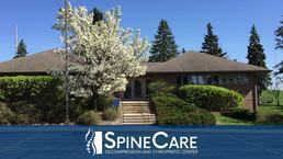 St Joseph MI Chiropractic Office | SpineCare