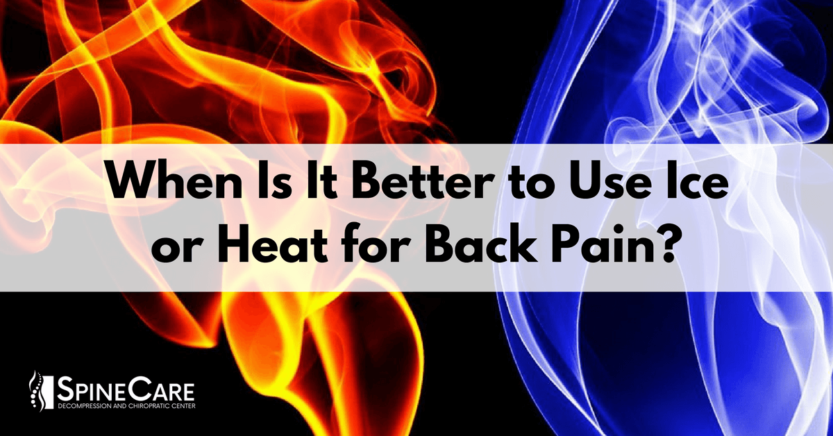 Uncategorized Archives Page 21 of 22 SpineCare and