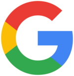 Google Chiropractor Review 