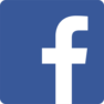 Facebook St. Joseph MI Chiropractor review